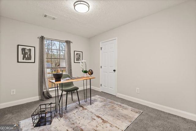 8185 Englewood Trail, Riverdale, GA 30274