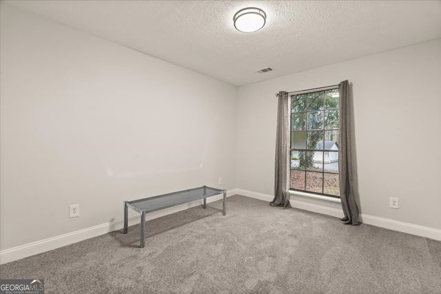 8185 Englewood Trail, Riverdale, GA 30274