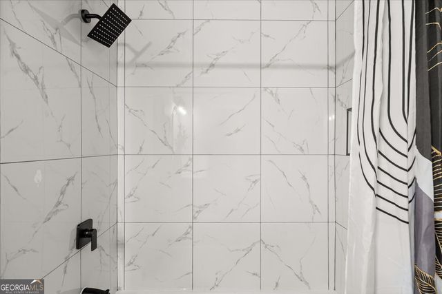 8185 Englewood Trail, Riverdale, GA 30274