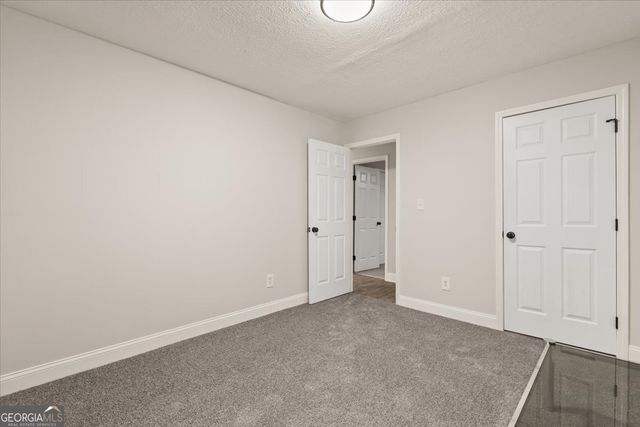 8185 Englewood Trail, Riverdale, GA 30274