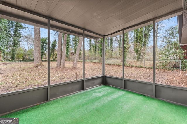 8185 Englewood Trail, Riverdale, GA 30274