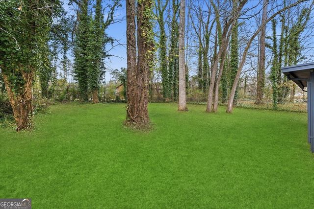 8185 Englewood Trail, Riverdale, GA 30274