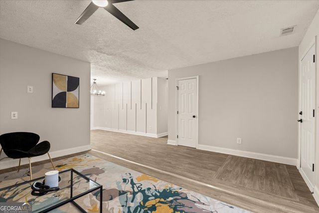 8185 Englewood Trail, Riverdale, GA 30274