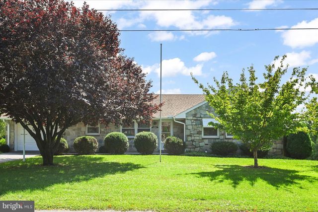 3998 PALMER AVE, York, PA 17408