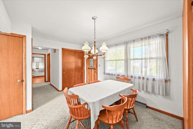 3998 PALMER AVE, York, PA 17408