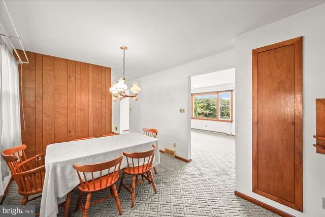 3998 PALMER AVE, York, PA 17408