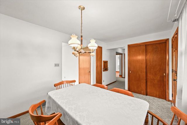 3998 PALMER AVE, York, PA 17408