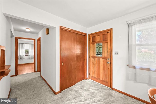 3998 PALMER AVE, York, PA 17408