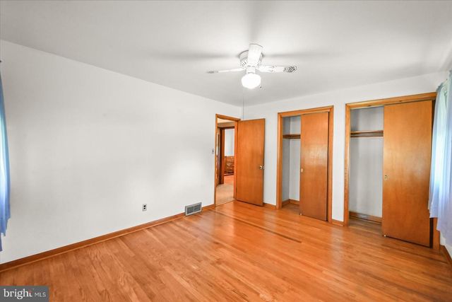 3998 PALMER AVE, York, PA 17408