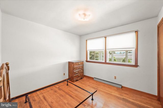 3998 PALMER AVE, York, PA 17408
