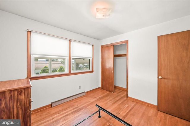 3998 PALMER AVE, York, PA 17408