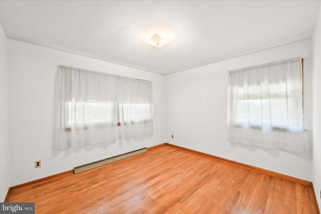 3998 PALMER AVE, York, PA 17408
