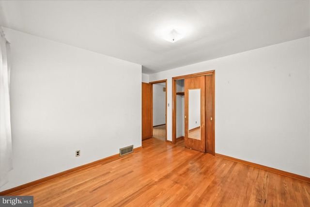 3998 PALMER AVE, York, PA 17408