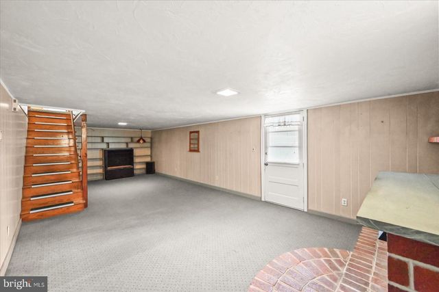 3998 PALMER AVE, York, PA 17408