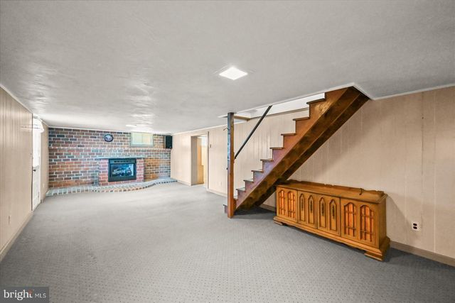 3998 PALMER AVE, York, PA 17408