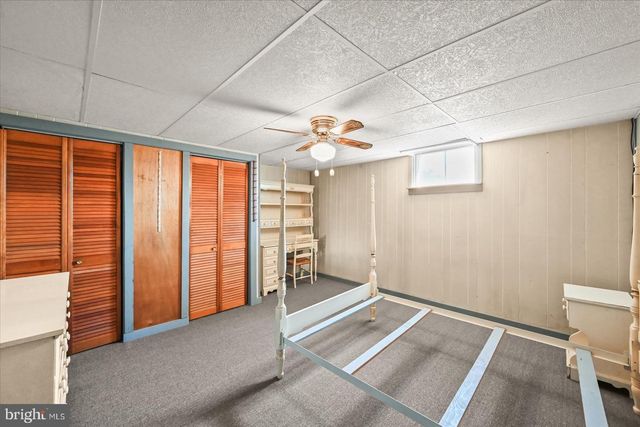 3998 PALMER AVE, York, PA 17408