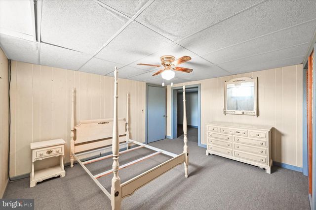 3998 PALMER AVE, York, PA 17408