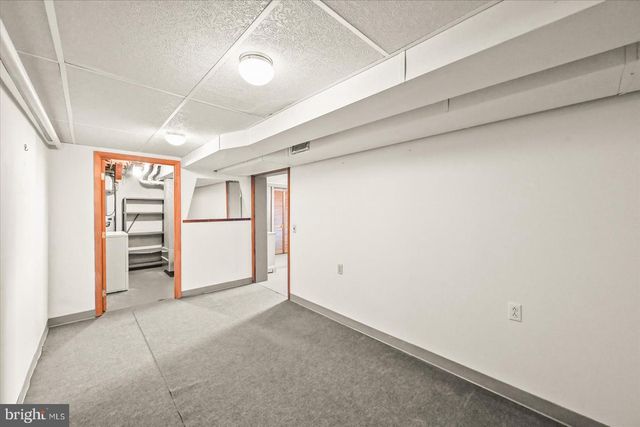 3998 PALMER AVE, York, PA 17408