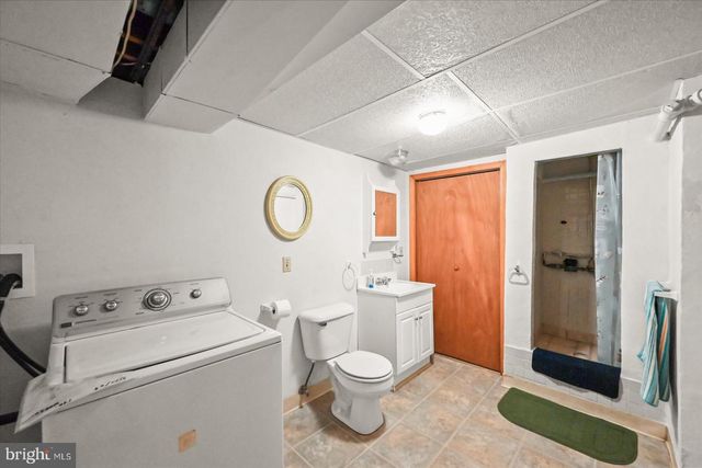 3998 PALMER AVE, York, PA 17408