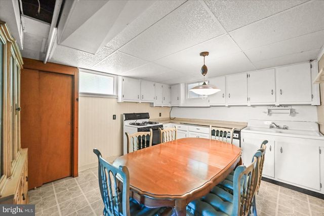 3998 PALMER AVE, York, PA 17408