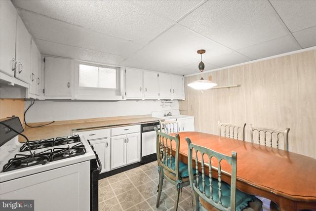 3998 PALMER AVE, York, PA 17408