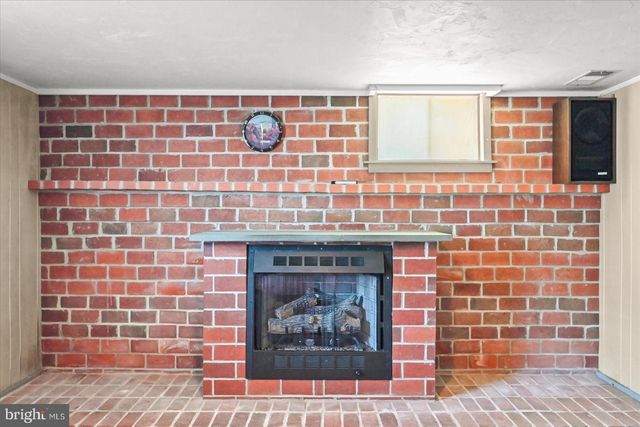 3998 PALMER AVE, York, PA 17408
