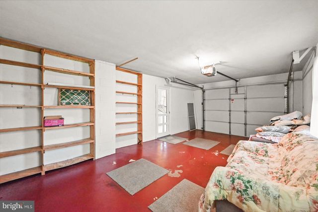 3998 PALMER AVE, York, PA 17408
