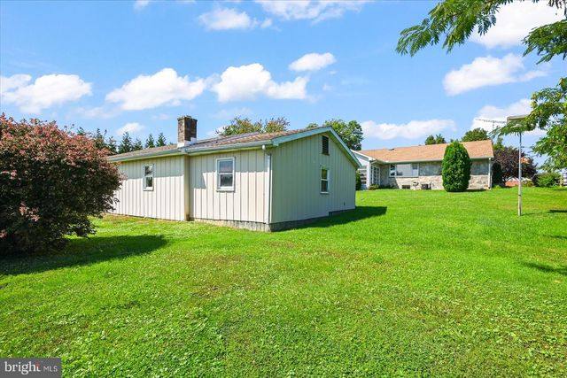 3998 PALMER AVE, York, PA 17408