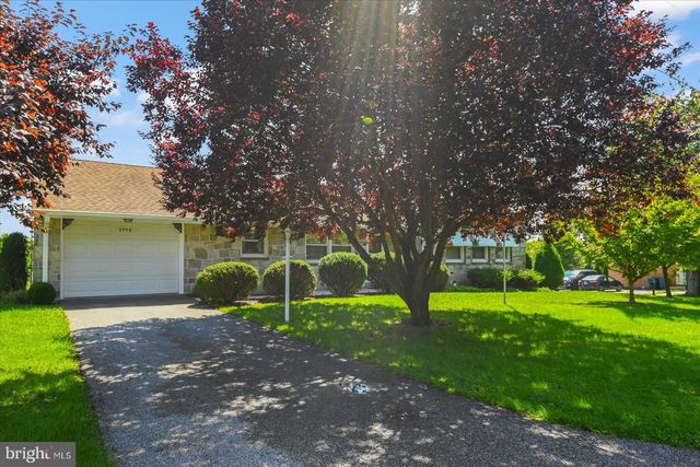 3998 PALMER AVE, York, PA 17408
