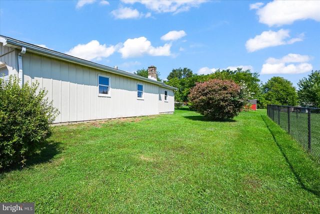 3998 PALMER AVE, York, PA 17408