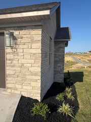 307 Wolverine Way, Richmond, KY 40475