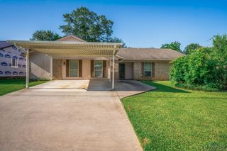 157 RIDGE LANE, Kilgore, TX 75662