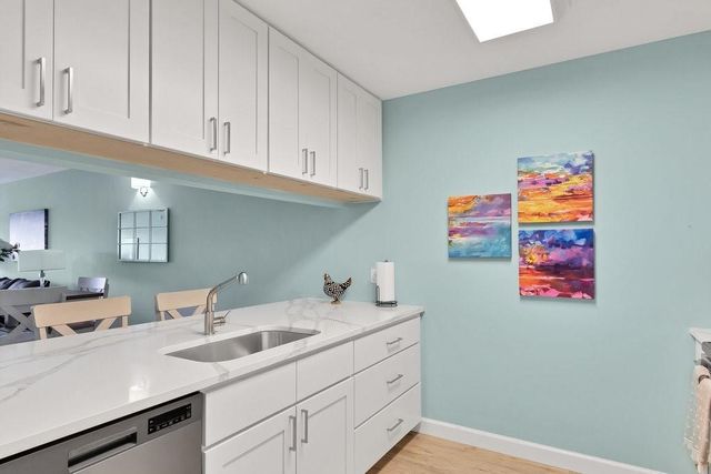 33 Plantation Drive 205, Vero Beach, FL 32966