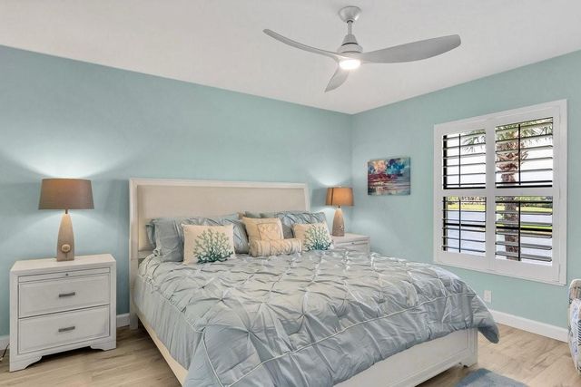 33 Plantation Drive 205, Vero Beach, FL 32966