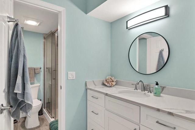 33 Plantation Drive 205, Vero Beach, FL 32966