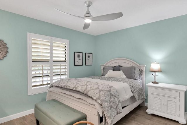 33 Plantation Drive 205, Vero Beach, FL 32966