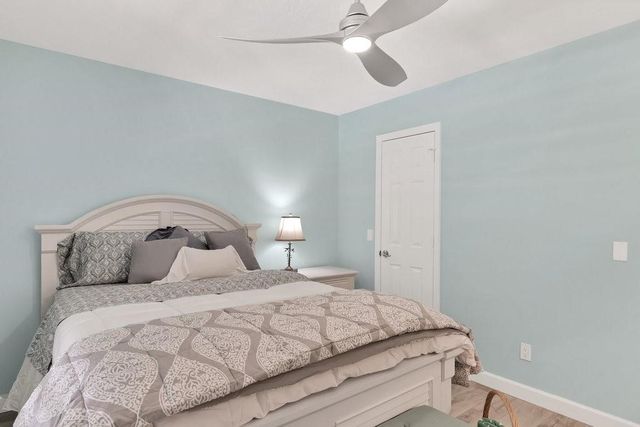 33 Plantation Drive 205, Vero Beach, FL 32966