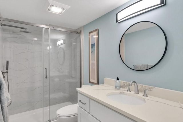 33 Plantation Drive 205, Vero Beach, FL 32966