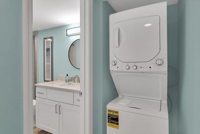 33 Plantation Drive 205, Vero Beach, FL 32966