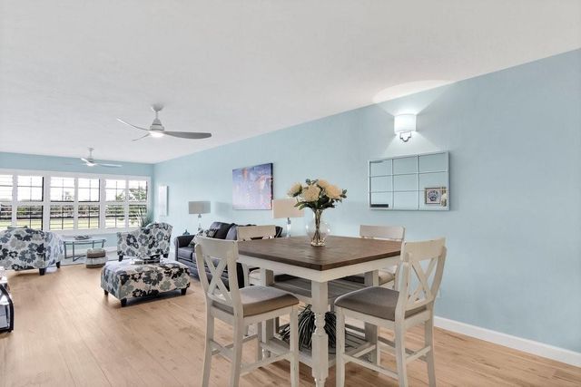 33 Plantation Drive 205, Vero Beach, FL 32966