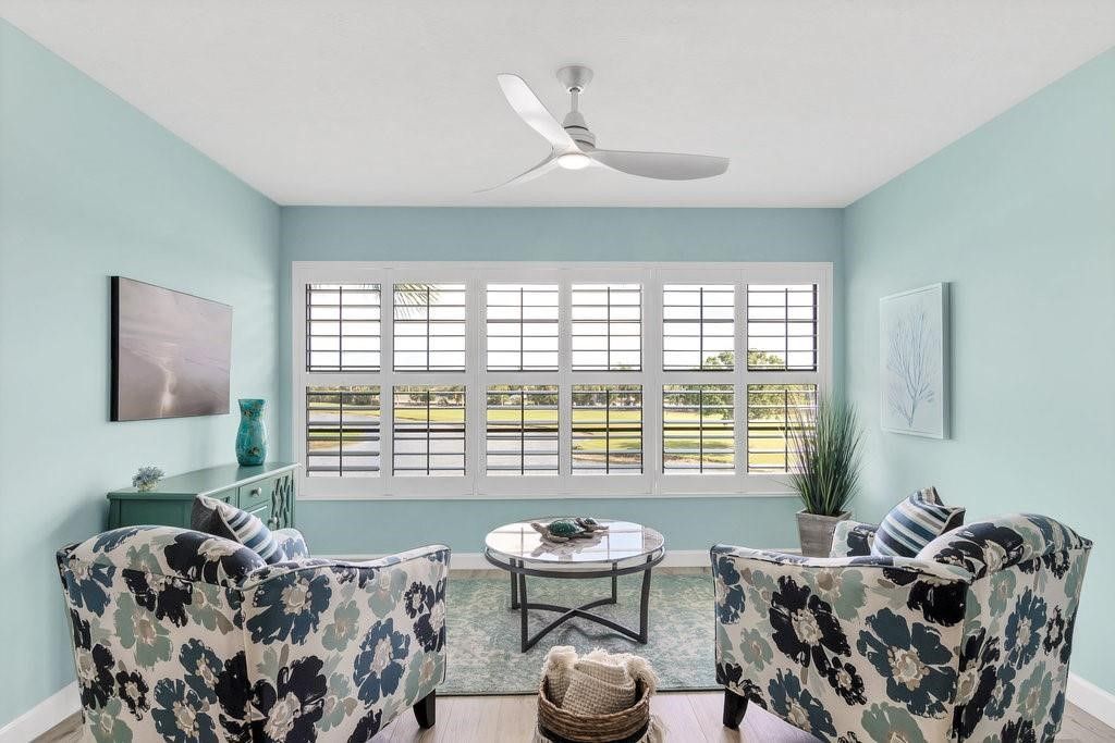 33 Plantation Drive 205, Vero Beach, FL 32966