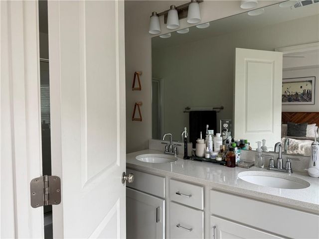 3274 Enfield Court, Tucker, GA 30084