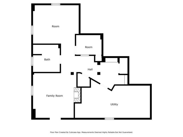 3094 Towerview NE Drive, Atlanta, GA 30324
