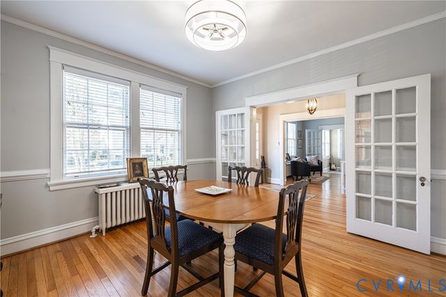 5013 Caledonia Rd, Richmond, VA 23225