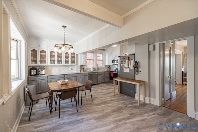 5013 Caledonia Rd, Richmond, VA 23225