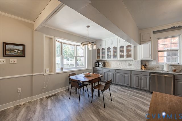 5013 Caledonia Rd, Richmond, VA 23225