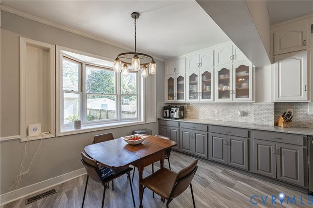 5013 Caledonia Rd, Richmond, VA 23225