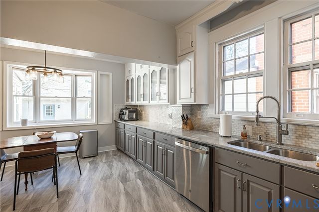 5013 Caledonia Rd, Richmond, VA 23225