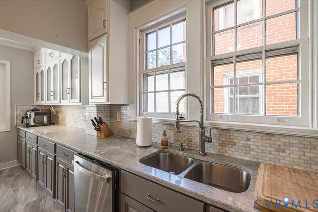 5013 Caledonia Rd, Richmond, VA 23225