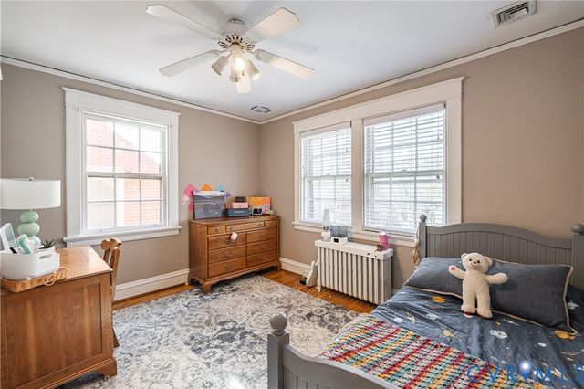 5013 Caledonia Rd, Richmond, VA 23225